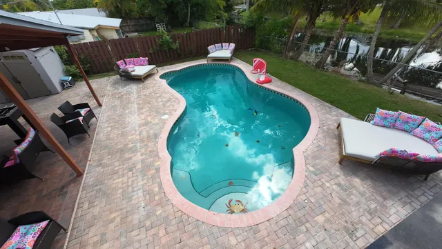 $499,999 | 6270 Northwest 24th Court, Margate, FL 33063