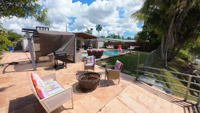 $499,999 | 6270 Northwest 24th Court, Margate, FL 33063