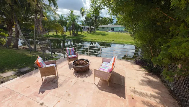 $499,999 | 6270 Northwest 24th Court, Margate, FL 33063