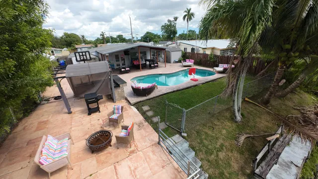 $499,999 | 6270 Northwest 24th Court, Margate, FL 33063