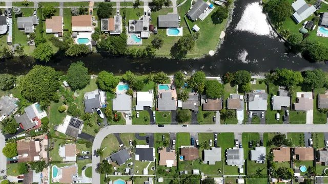 $499,999 | 6270 Northwest 24th Court, Margate, FL 33063