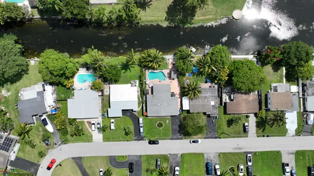 $499,999 | 6270 Northwest 24th Court, Margate, FL 33063