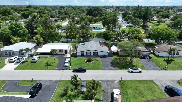 $499,999 | 6270 Northwest 24th Court, Margate, FL 33063