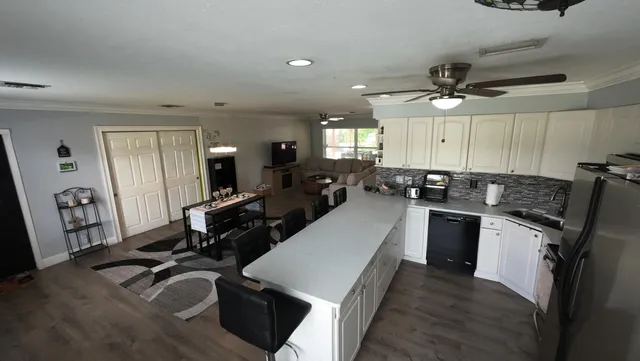 $499,999 | 6270 Northwest 24th Court, Margate, FL 33063