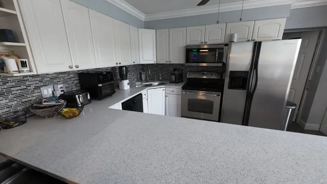 $499,999 | 6270 Northwest 24th Court, Margate, FL 33063