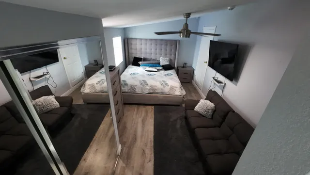 $499,999 | 6270 Northwest 24th Court, Margate, FL 33063