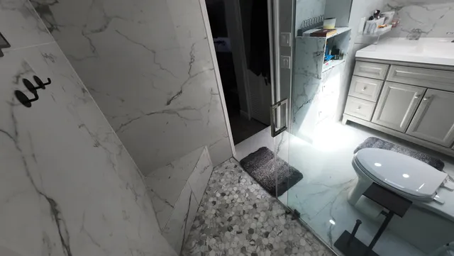 $499,999 | 6270 Northwest 24th Court, Margate, FL 33063