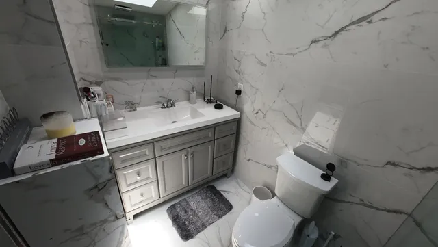 $499,999 | 6270 Northwest 24th Court, Margate, FL 33063