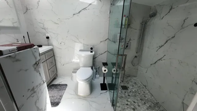 $499,999 | 6270 Northwest 24th Court, Margate, FL 33063