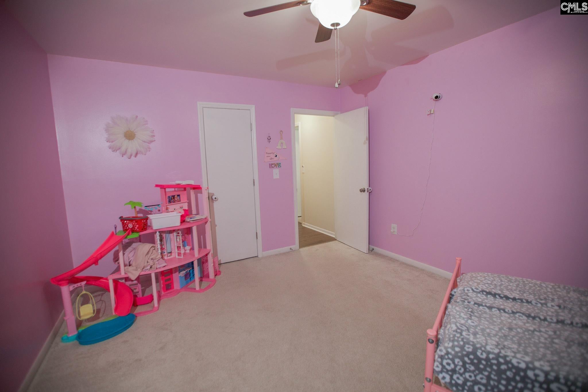 125 Condor Route Lexington, SC 29073 - Photo 39 of 41 Gallery Image 39
