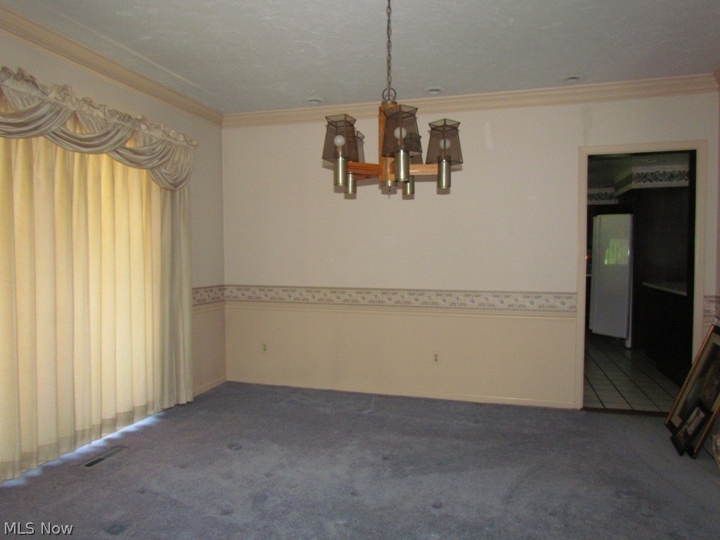 12215 Snow Road Burton, OH 44021 - Photo 26 of 35