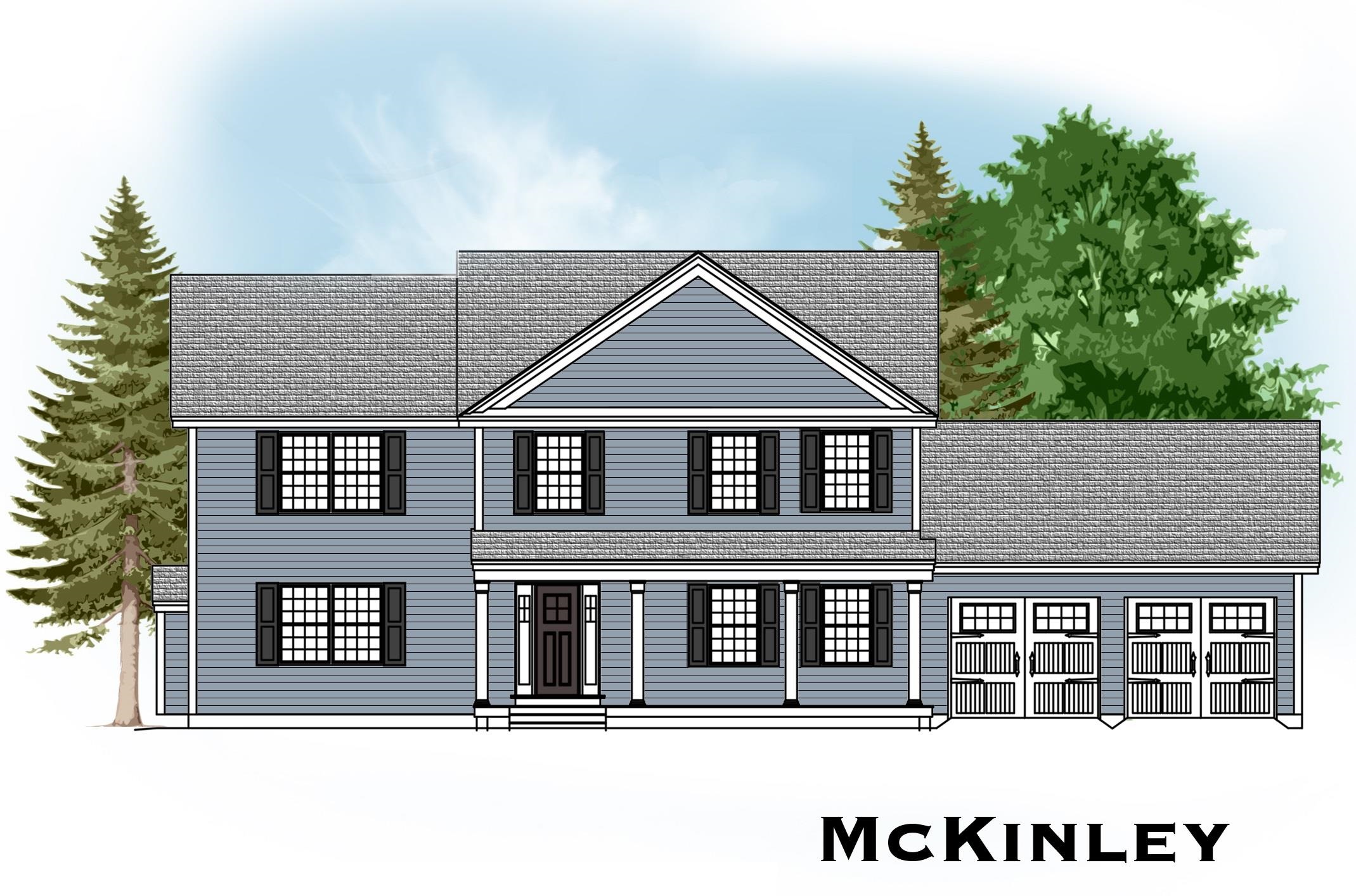 31 Daniel Road Derry, NH 03038 - Photo 1 of 3 Gallery Image 1