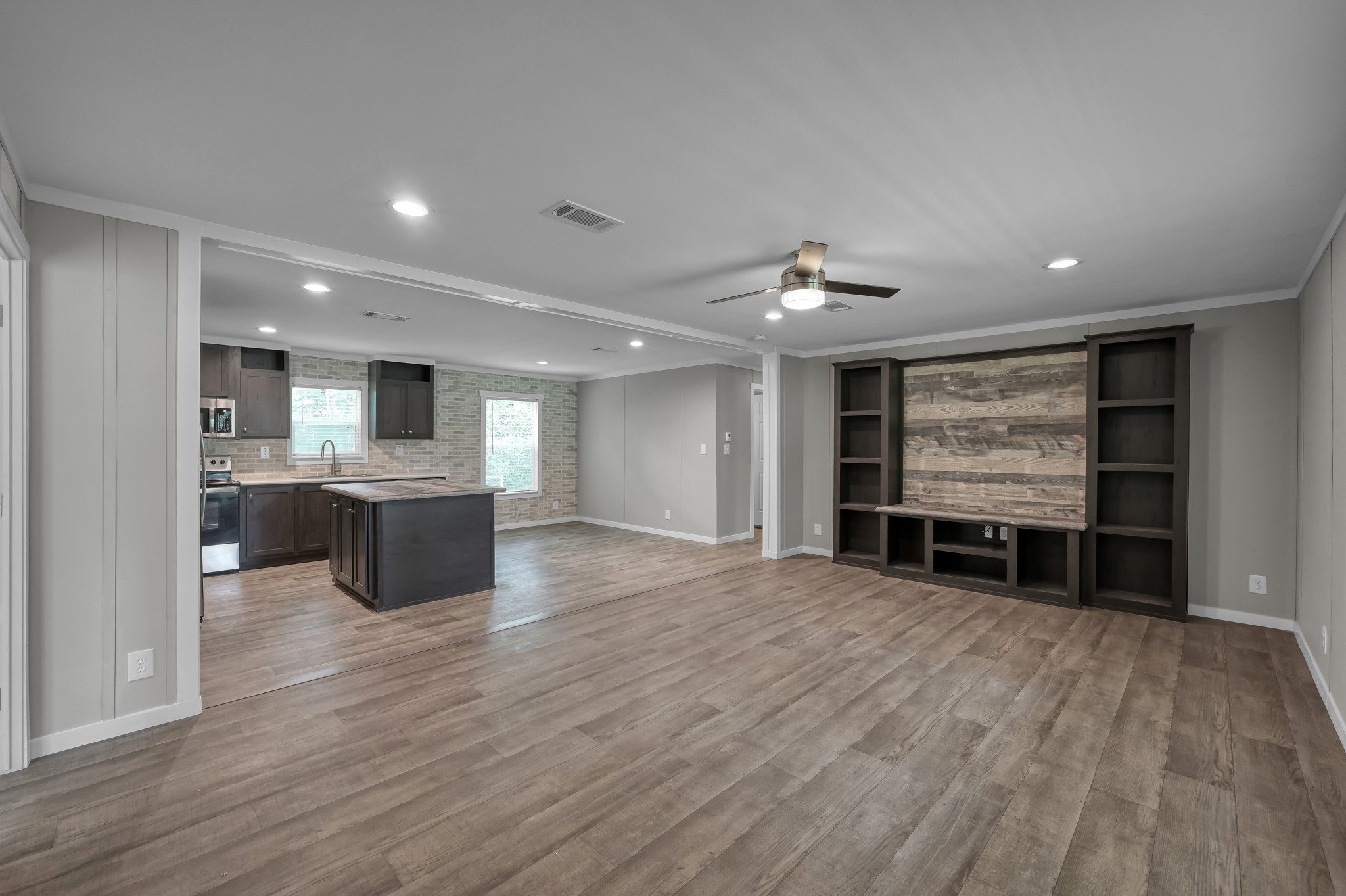 33 Mockingbird Road New Waverly, TX 77358 - Photo 16 of 19