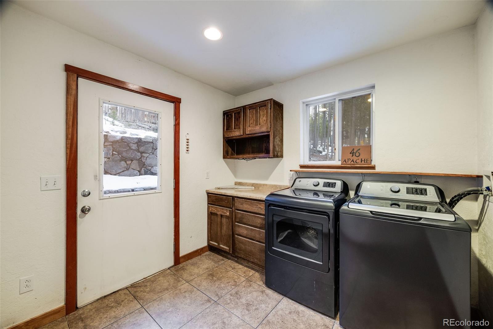 46 Apache Road Evergreen, CO 80439 - Photo 22 of 46