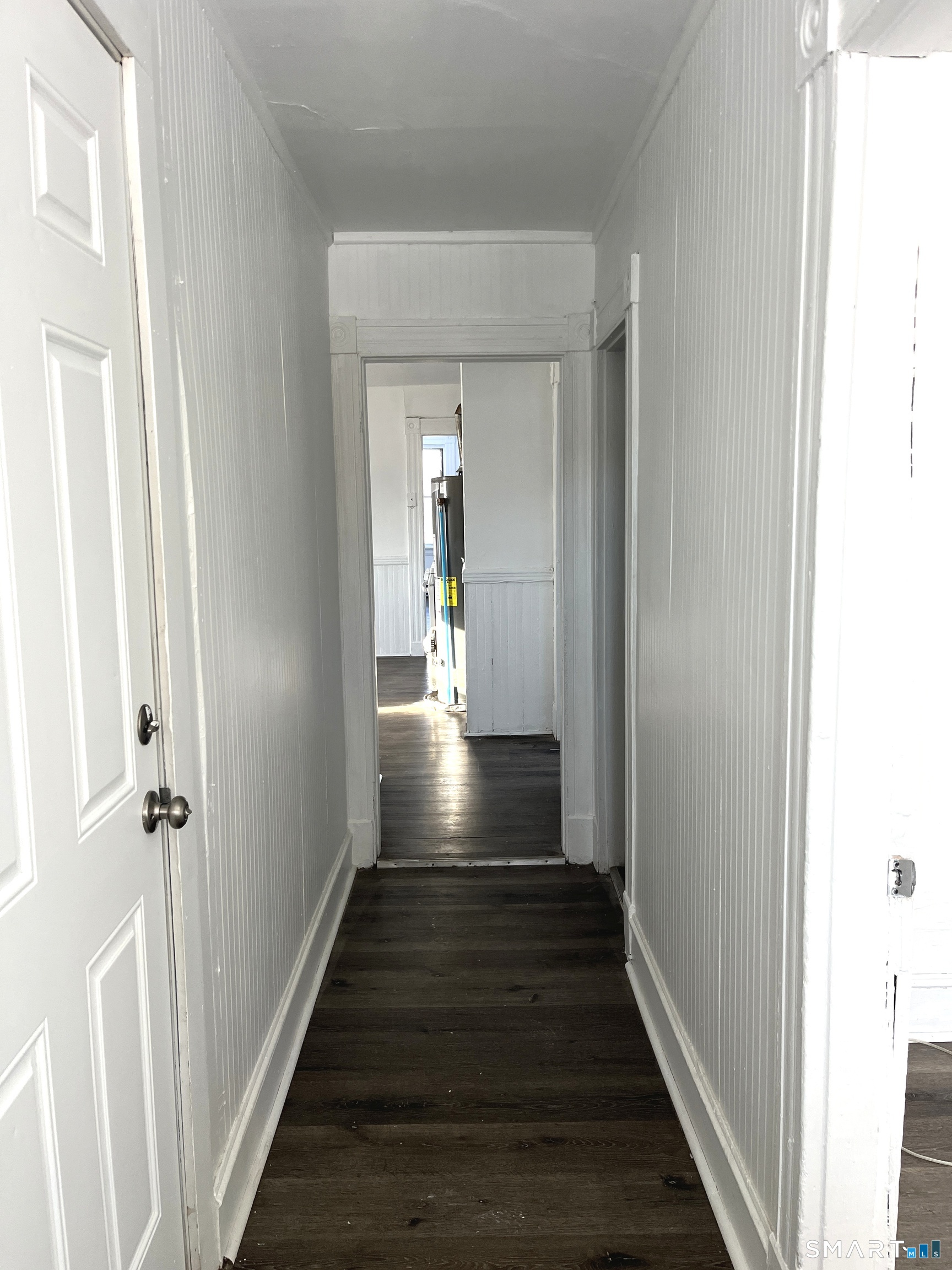 48 Washington Street, Unit 3 Naugatuck, CT 06770 - Photo 1 of 1 a view of gallery