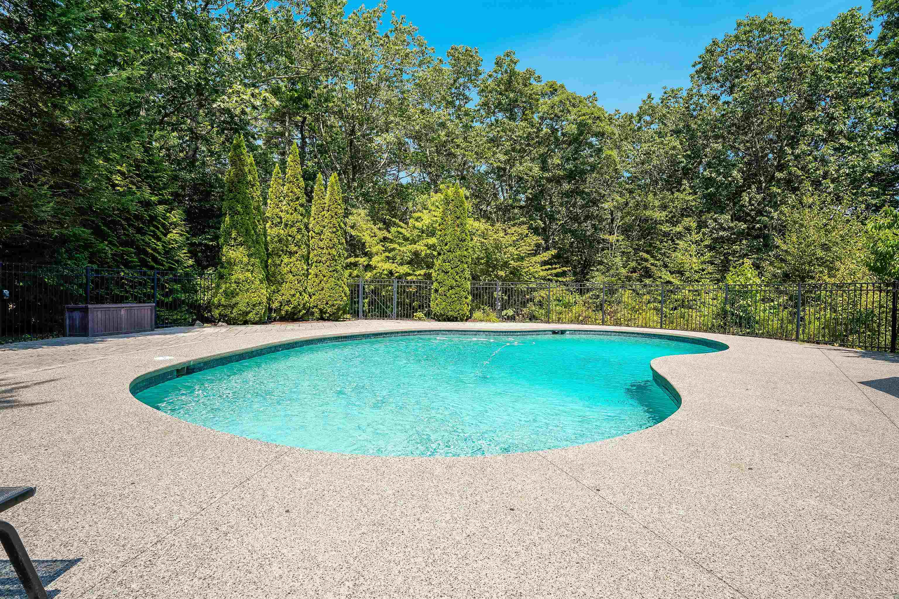 28 Partridge Hill Road Newfields, NH 03856 - Photo 59 of 59
