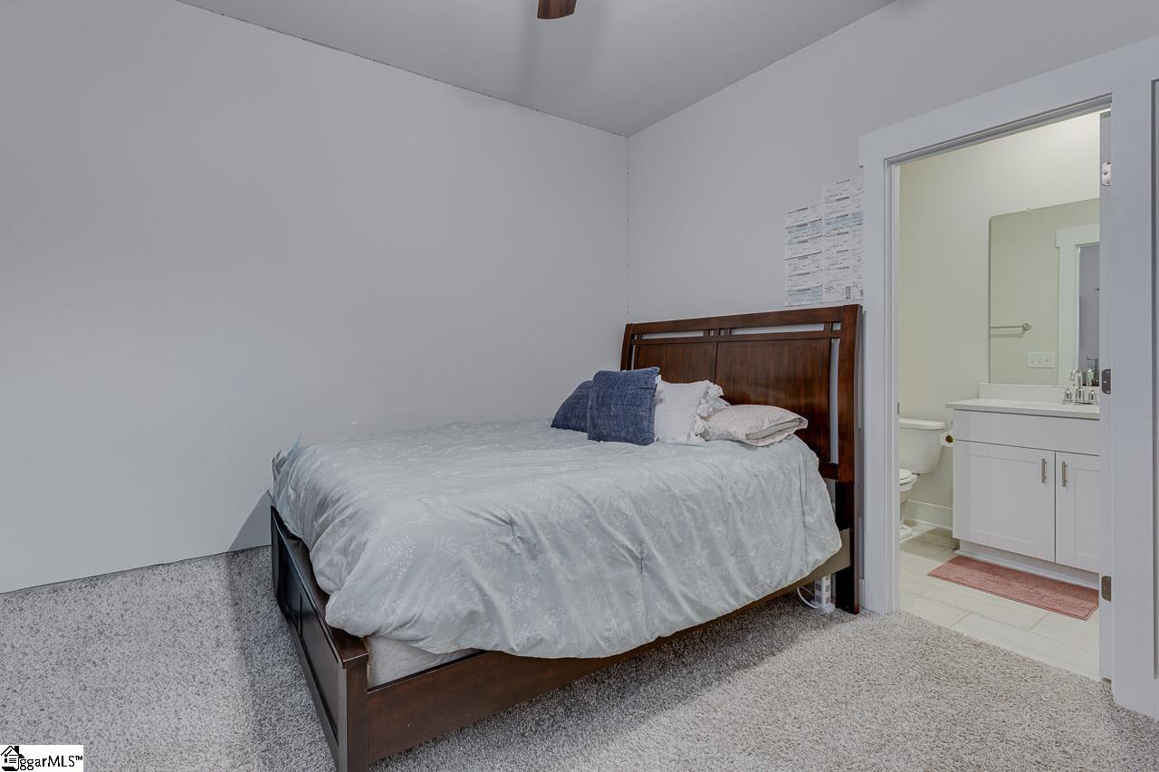208 Roderick Lane Greenville, SC 29605 - Photo 21 of 50