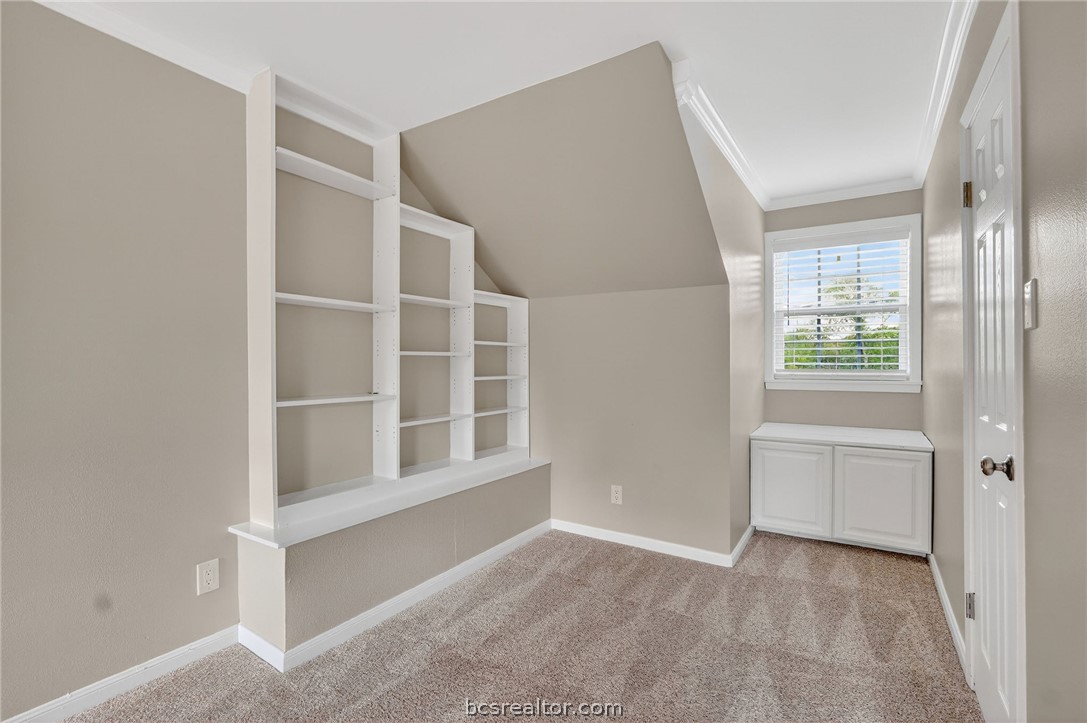 913 Park Lane Bryan, TX 77802 - Photo 29 of 50