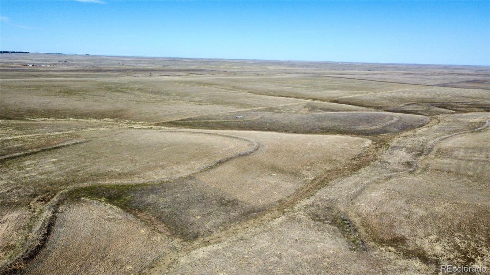 125 County Road Deer Trail, CO 80105 - Photo 19 of 29 Gallery Image 19