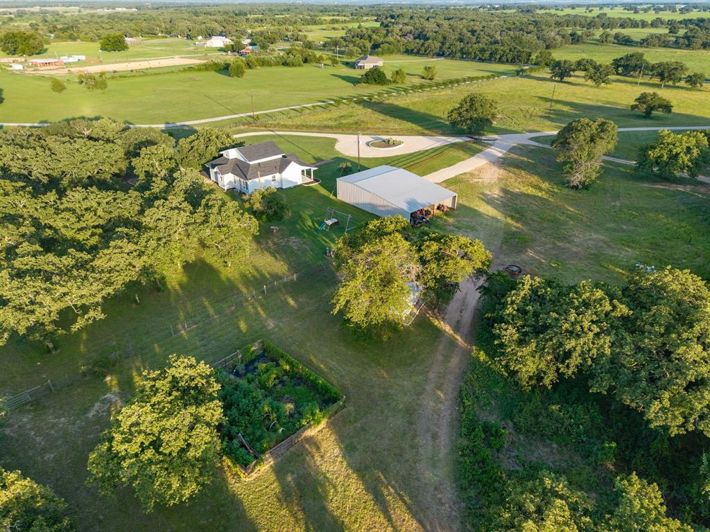 923 Natty Flat Road, Unit FARMRANCH Lipan, TX 76462 - Photo 31 of 40