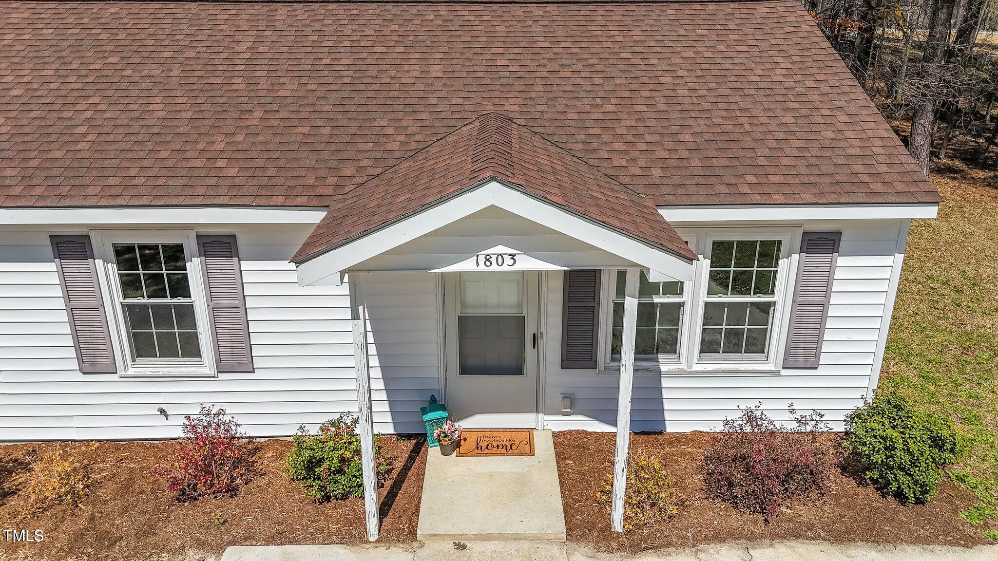 1803 Ruffleleaf Circle Wilson, NC 27893 - Photo 39 of 49 40-web-or-mls-DJI_20250327142610_0111_D