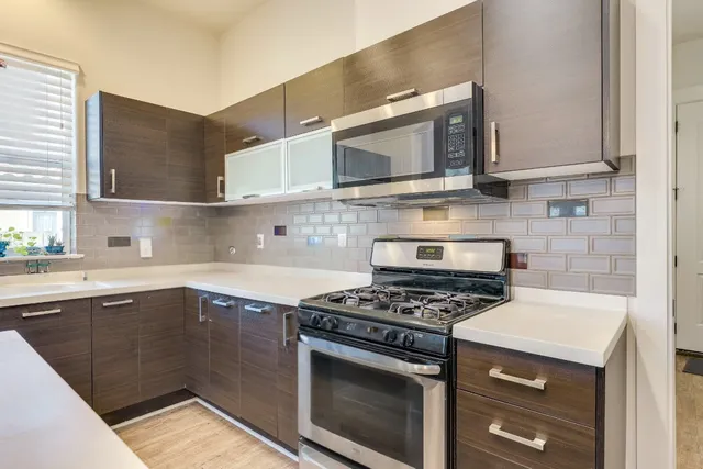 $944,000 | 1000 Morrow Street, Austin, TX 78757