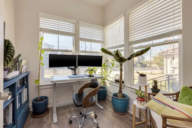 $944,000 | 1000 Morrow Street, Austin, TX 78757