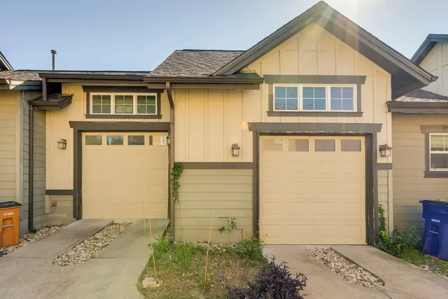 $944,000 | 1000 Morrow Street, Austin, TX 78757