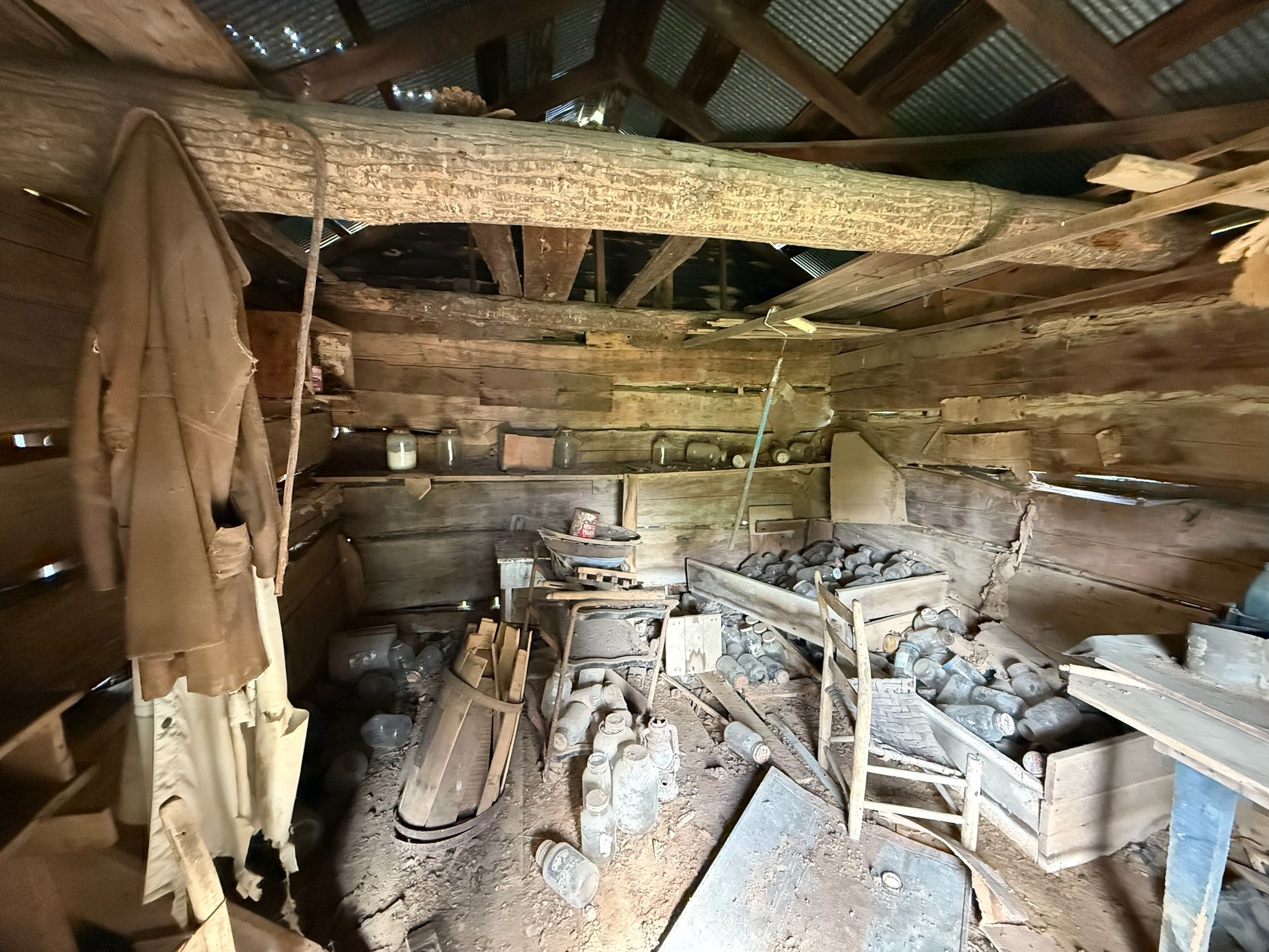 0 County House Road Tompkinsville, KY 42167 - Photo 21 of 37