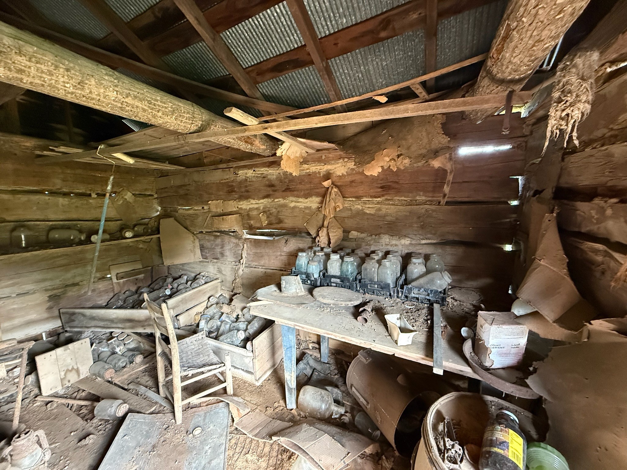 0 County House Road Tompkinsville, KY 42167 - Photo 22 of 37