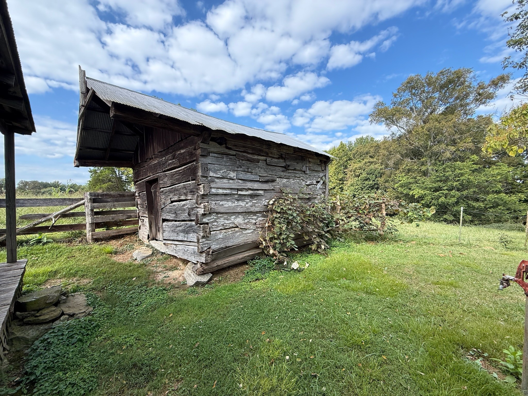 0 County House Road Tompkinsville, KY 42167 - Photo 5 of 37