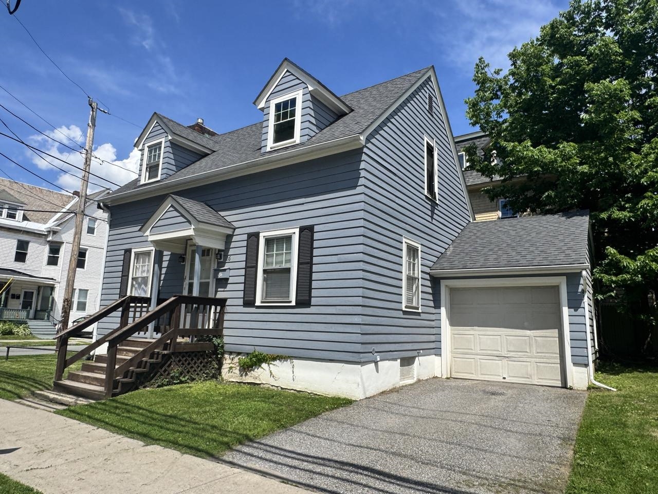 26 North Union Street Burlington, VT 05401 - Photo 27 of 30