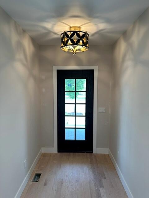2432 Rivers Pointe Drive Hebron, KY 41048 - Photo 8 of 26