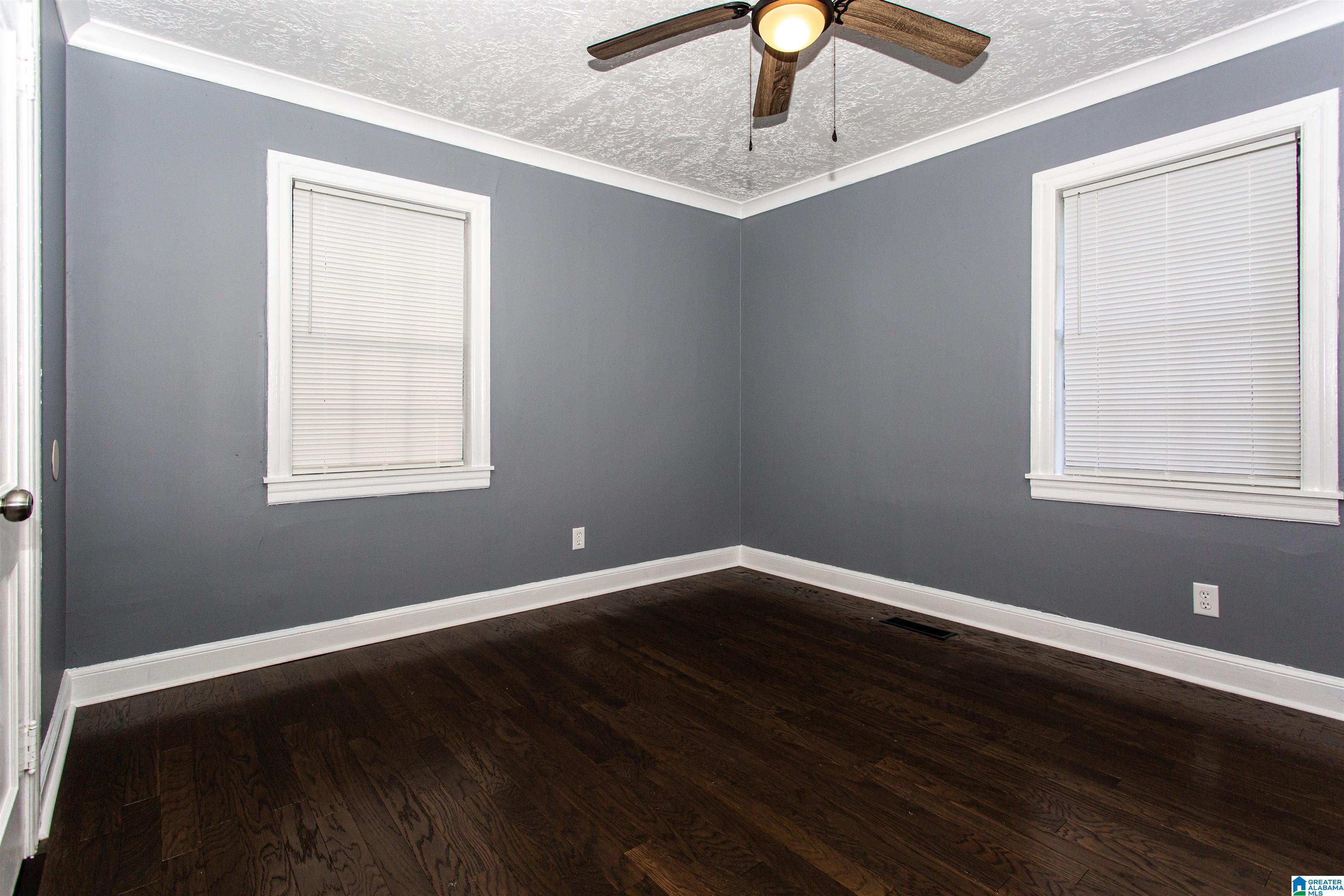 310 Dean Court Gadsden, AL 35903 - Photo 14 of 31