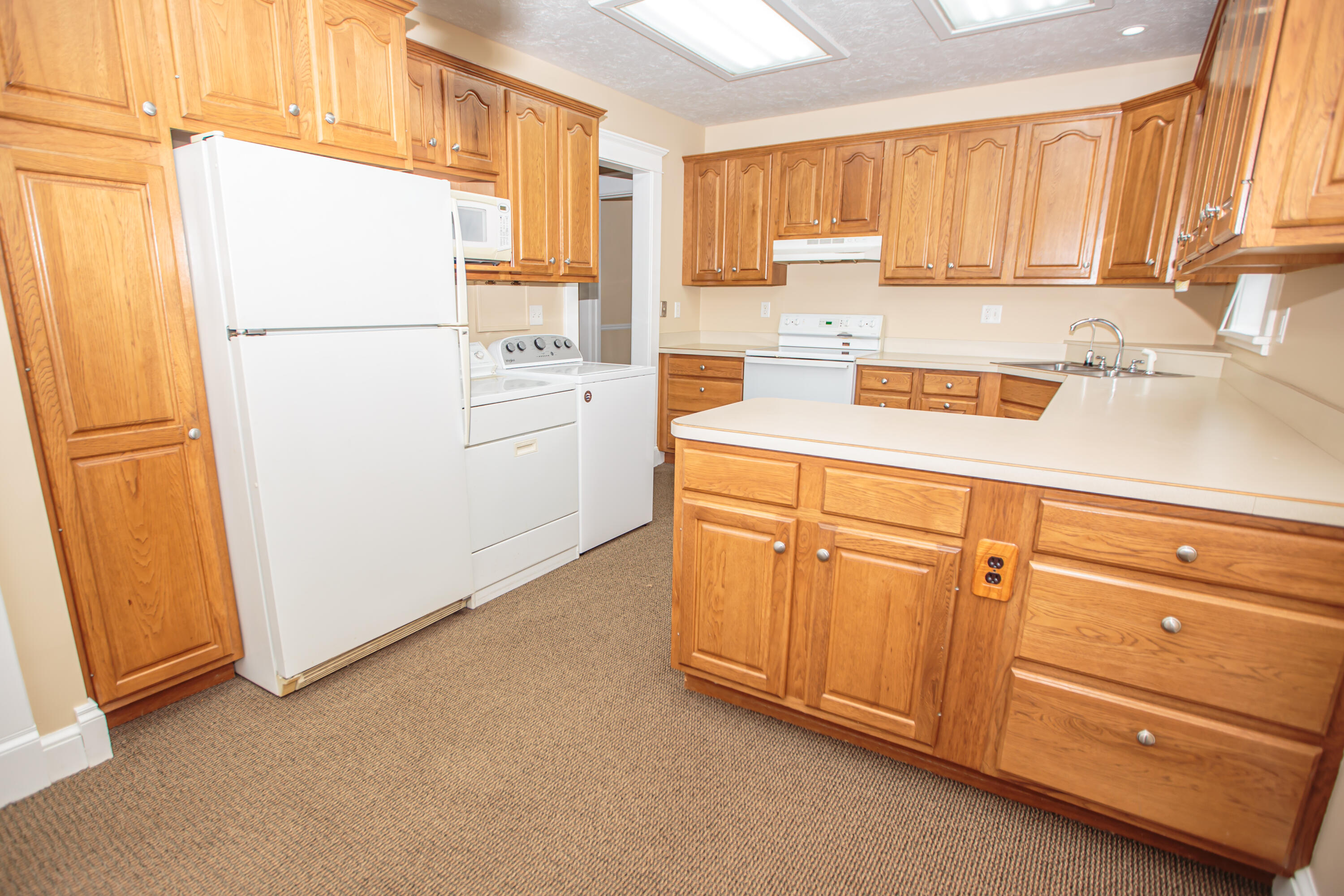 4231 Wright Road Leslie, MI 49251 - Photo 9 of 32 4231 Wright Road_20220118-22