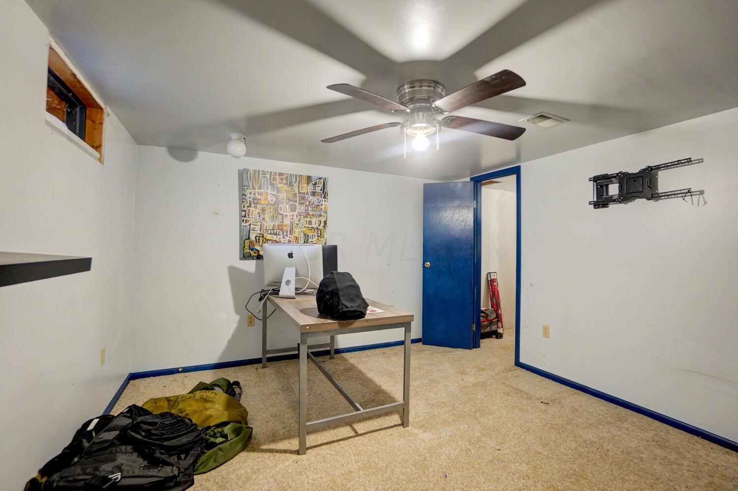 1221 Case Road Delaware, OH 43015 - Photo 46 of 63 50043957-058_web