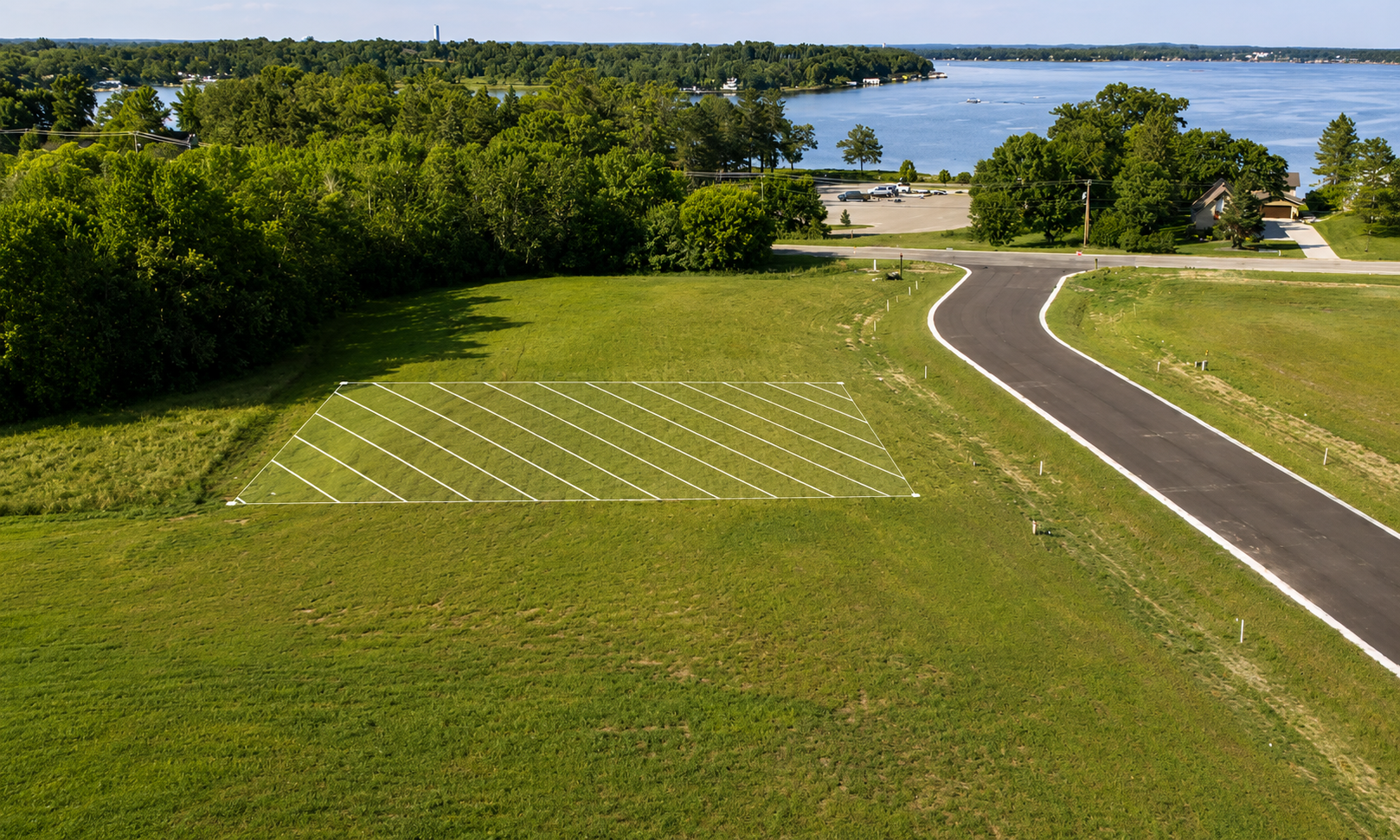 2006 South Ridge Road Detroit Lakes, MN 56501 - Photo 8 of 34 Gallery Image 8