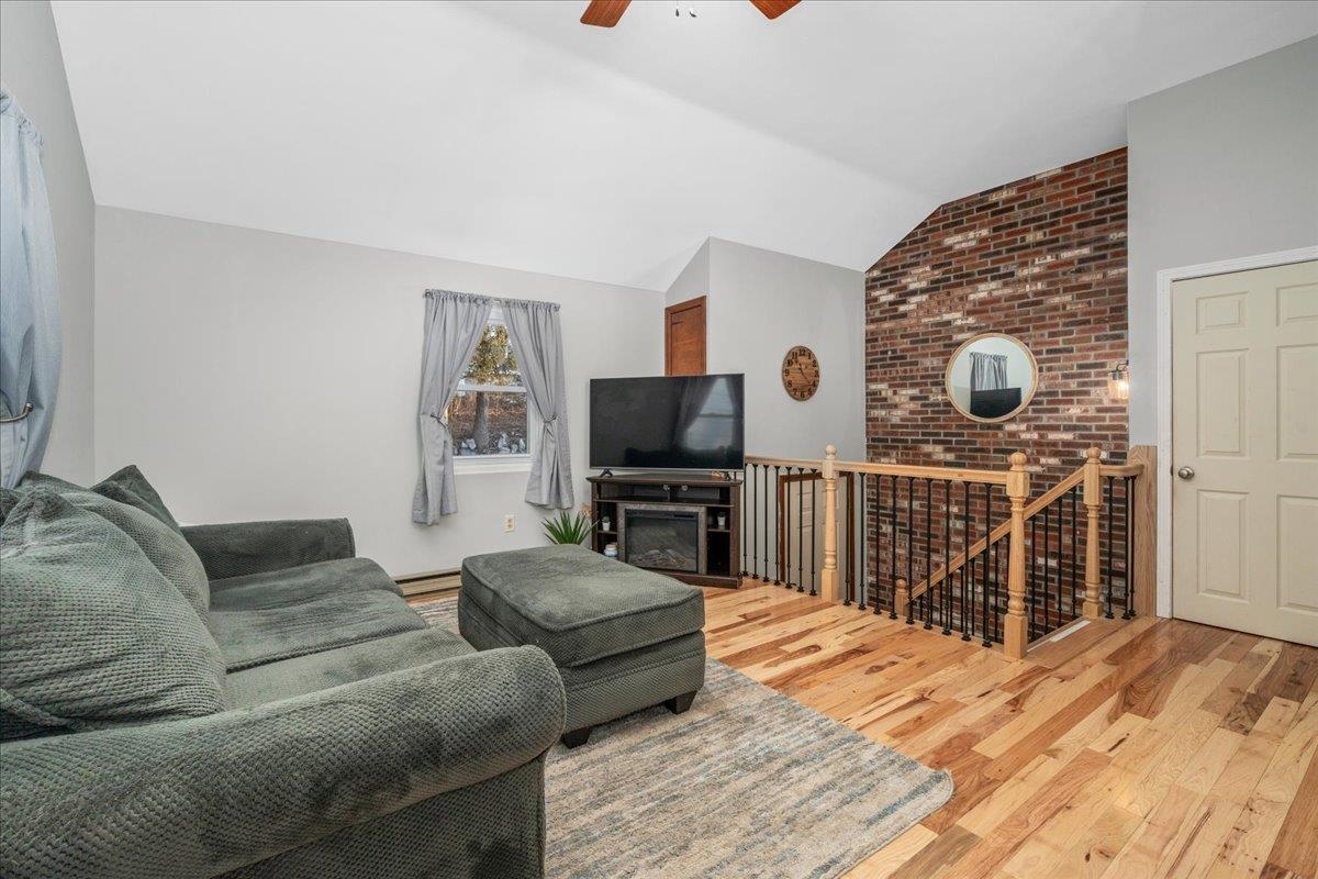 30 Perkins Street, Unit 4 Milford, NH 03055 - Photo 3 of 39