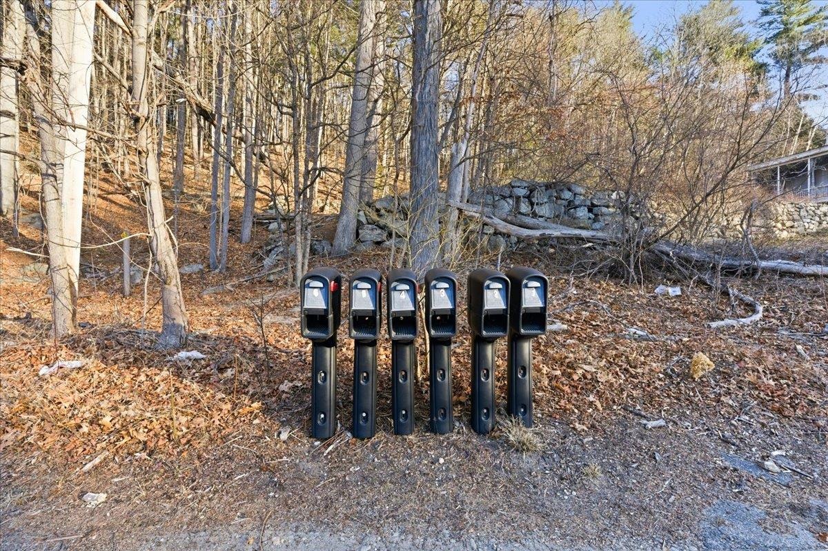 30 Perkins Street, Unit 4 Milford, NH 03055 - Photo 38 of 39