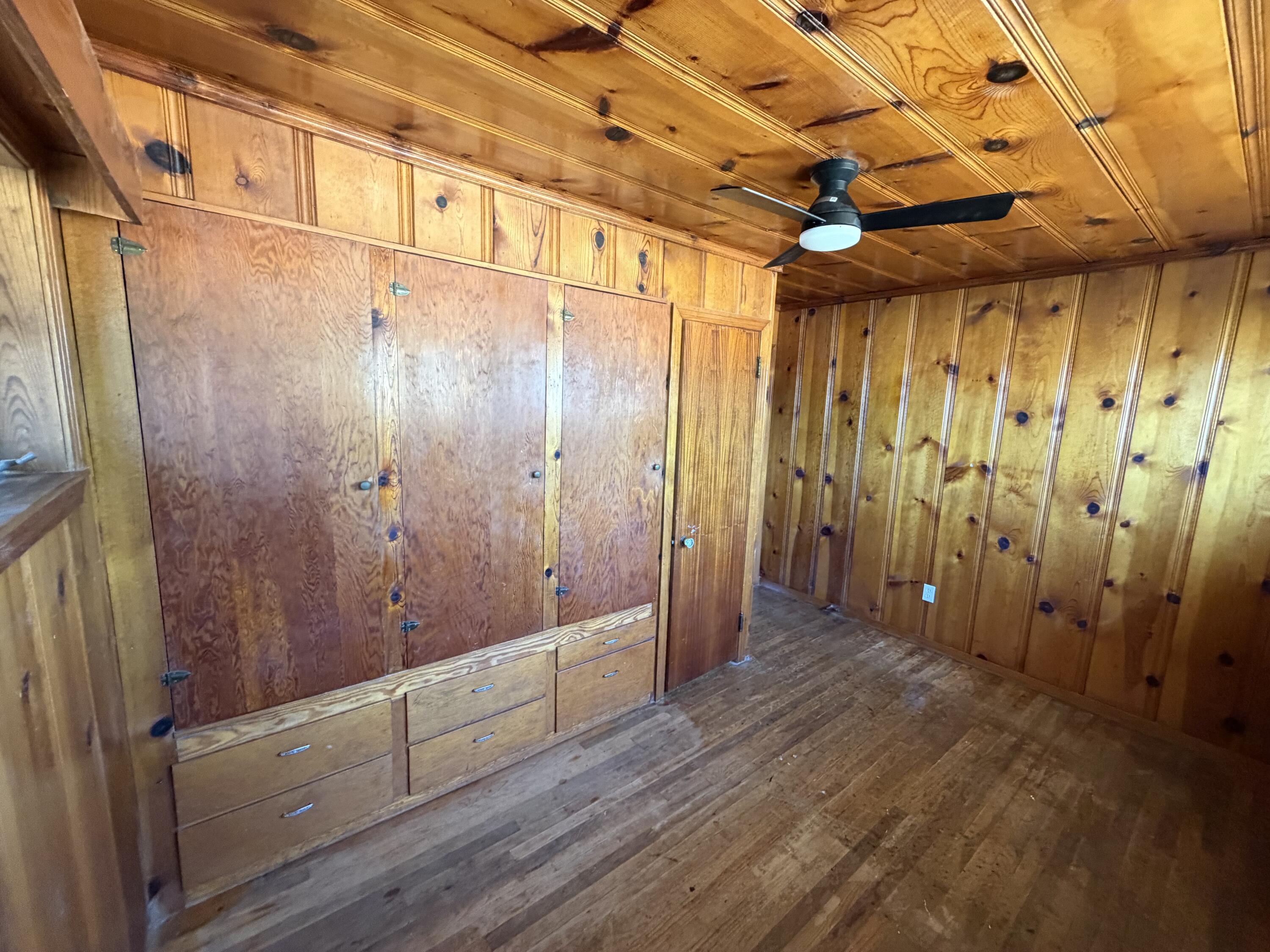 117 Southwest 9th Plainview, TX 79072 - Photo 23 of 32 IMG_0147