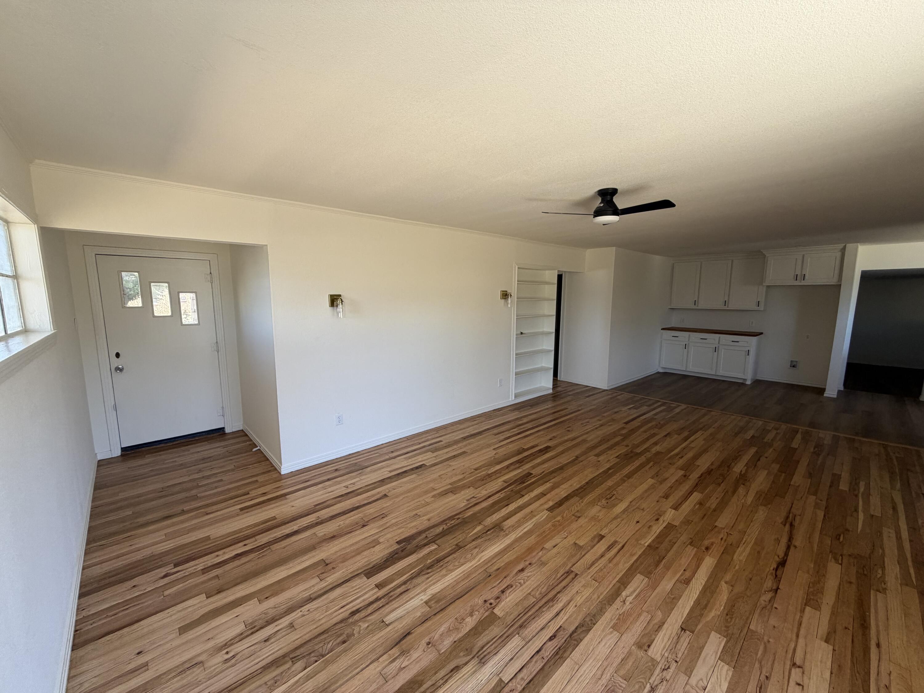 117 Southwest 9th Plainview, TX 79072 - Photo 26 of 32 IMG_0169