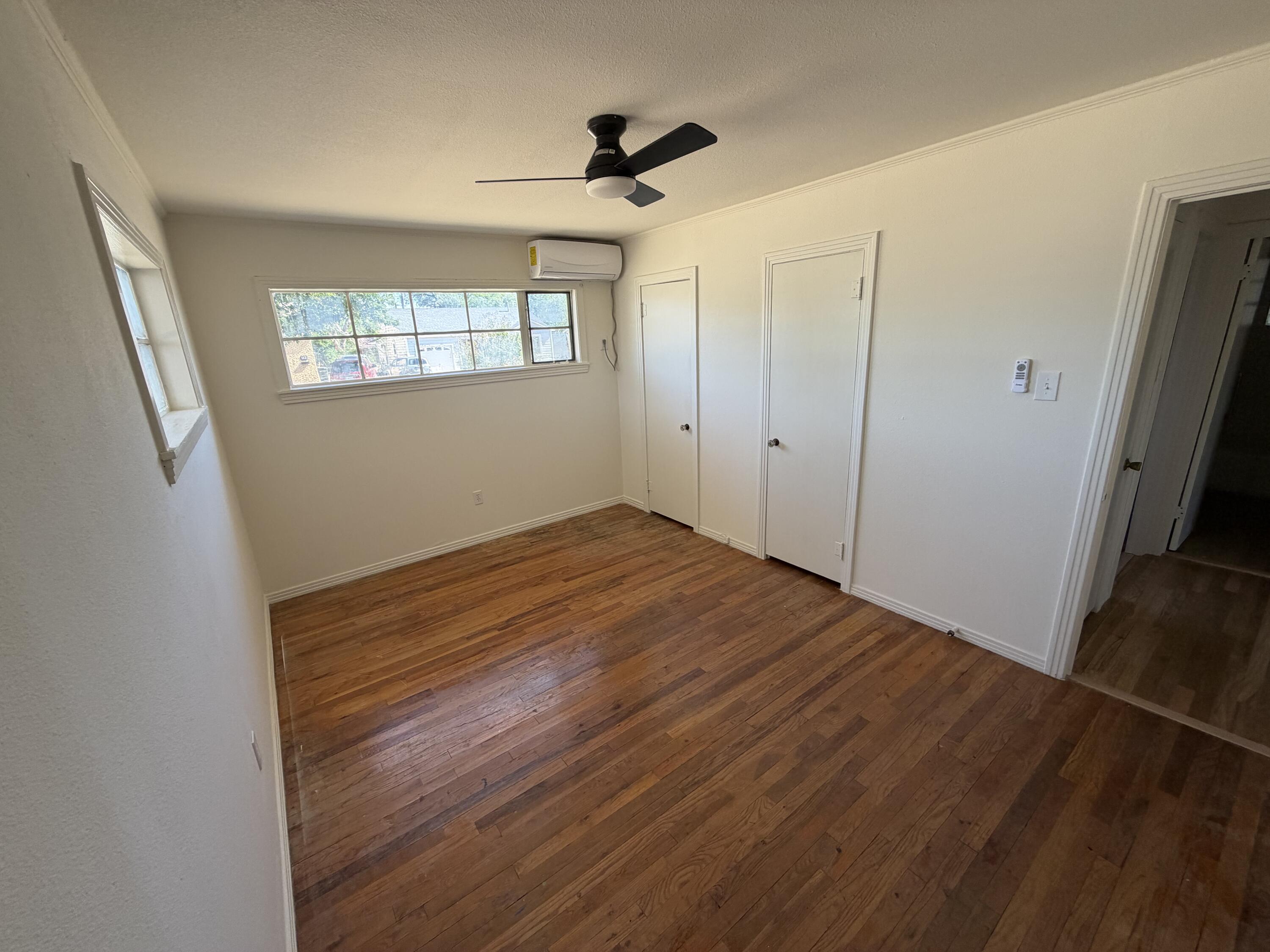 117 Southwest 9th Plainview, TX 79072 - Photo 28 of 32 IMG_0151