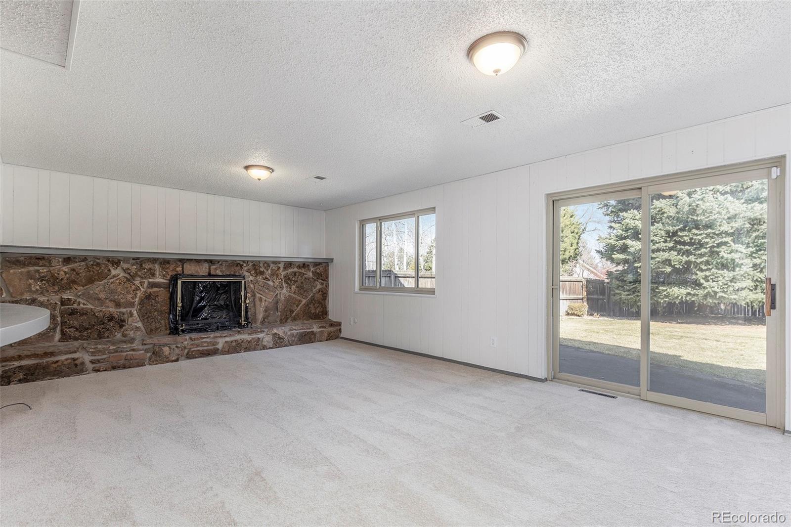 3792 South Fenton Way Denver, CO 80235 - Photo 9 of 19