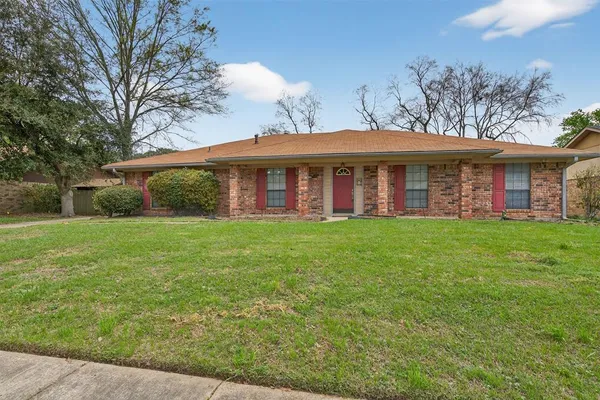 $225,000 | 2422 Somersworth Drive, Shreveport, LA 71118