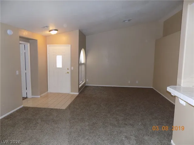 $1,495 | 7041 Doug Deaner Avenue, Unit 202, Las Vegas, NV 89129
