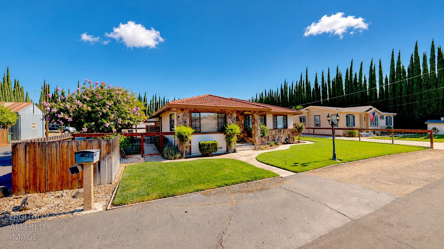 8909 Palmquist Road Tracy, CA 95304 - Photo 3 of 54