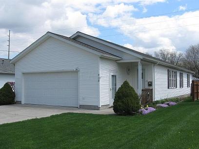 438 Reed Avenue Marion, OH 43302 - Photo 1 of 25 Gallery Image 1