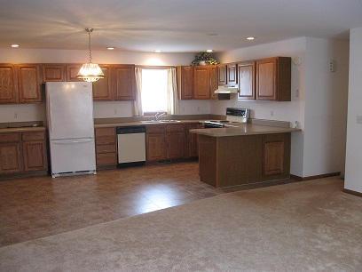 438 Reed Avenue Marion, OH 43302 - Photo 25 of 25 Gallery Image 25