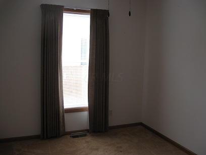 438 Reed Avenue Marion, OH 43302 - Photo 13 of 25 Gallery Image 13