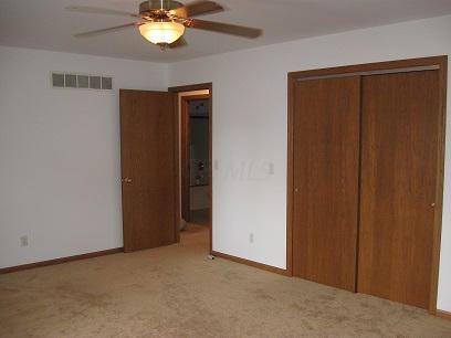 438 Reed Avenue Marion, OH 43302 - Photo 14 of 25 Gallery Image 14